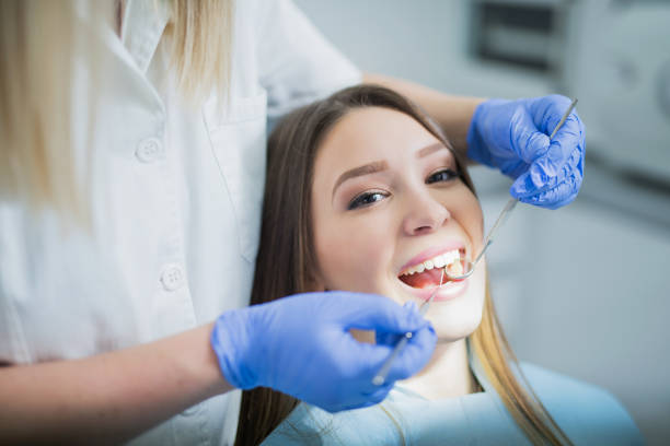 Best Dental Exams and Cleanings  in New Albany, IN